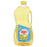 SUFI CANOLA OIL 4.5LTR BOTTLE