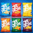 Oye Hoye Chips 29gm