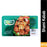 MENU CHICKEN SHAMI KABAB 400GM 10PCS