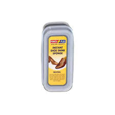 POWER PLUS RESERVIOR SHINE SPONGE