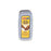POWER PLUS RESERVIOR SHINE SPONGE