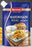 RENNEE MAYONNAISE POUCH 200GM