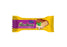 SHONIZ BARBARA GINGER SWEET CHOCOLATE