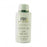 Pixy Cleansing Milk (130ml)