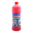 TYFON JIF TOILET CLEANER 500ML