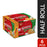 PF SOOPER ELAICHI BISCUIT H/R BOX