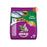 WHISKA'S BAG (1.2KG) TUNA (ADULT)