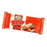 ELVAN TODAY WAFER HAZELNUT 130G