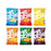 OYE HOYE SIX MIX BUY 5 GET 1 FREE RS50