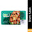 MENU CHICKEN SHAMI KABAB 700GM 18PCS