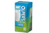 OLPER'S LITE MILK 200ML