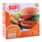 SUFI BURGER PATTIES 1000GM