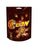 NESTLE LION POP CHOCOLATE 140G