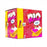PEEK FREANS RIO STRAW VAN H/F