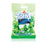 ELVAN TOFFIX MIX APPLE 90G