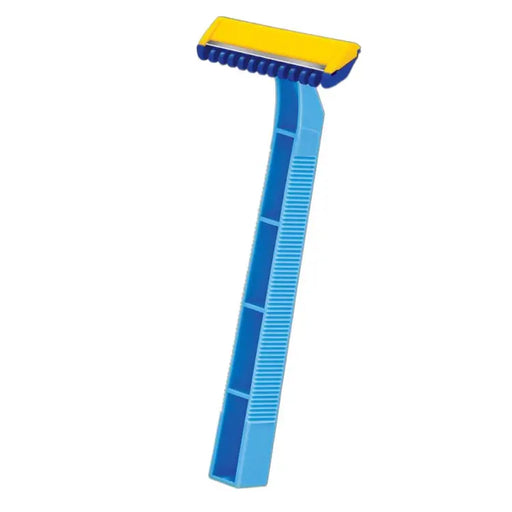 SWISH MEN EXPERT BODY RAZOR SINGLE