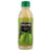 FRESHER GUAVA JUICE 250ML