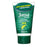 Junsui Naturals Neem Face Wash (50 g)