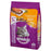 WHISKA'S BAG (1.2KG) GRILL SALMON STEAK (ADULT)