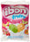 ELVAN IBON FRUITY 90G