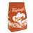 ELVAN FONDANTE MILK CREAM POUCH 500G