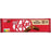 NESTLE KIT KAT 10X