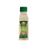 ITALIA OLIVE MASSAGE OIL 100ML