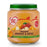 COW & GATE BABY FOOD APRICOT&APPLE 125GM
