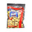 IDEAL PISTA GIRI 100GM