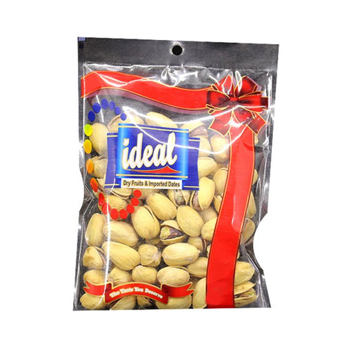 IDEAL PISTA GIRI 100GM