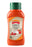 SHANGRILA GCS SQUEEZE BOTTLE 600 gm