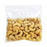 Msc KAJU PLAIN 100GM
