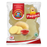 Dadi Jan Aalu Papad 100gm