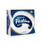 SATEEN SOFT FESTIVE 50'S WIPES