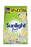 Sunlight 2in1 Washing Powder (700gm)