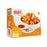 SUFI SPICY CHICKEN POPPERS 780GM