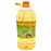 EVA COOKING OIL 5LTR BOTTLE