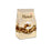 ELVAN FONDANTE CARAMEL CHOCOLATE POUCH 500G