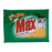 MAX DISHWASH BAR 175GM