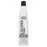 XHC COCONUT WATER SHAMPOO 400ML
