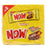 CANDYLAND NOW CHOCOLATE BOX 360GM RS:5