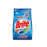 BRITE MAXIMUM POWER WASH 2KG