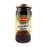DEL MONTE PITTED BLACK OLIVES 235GM