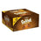 CANDYLAND SONNET CHOCOLATE SUMMER PACK