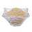 Msc JAU DLYA 500GM WHOLE