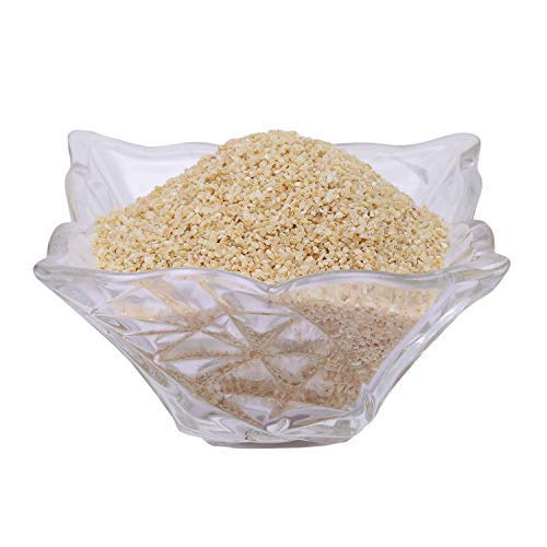 Msc JAU DLYA 500GM WHOLE