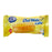 GOOD GOODIES CHAI WALA LONG CAKE RS.15