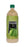 FRESHER GUAVA JUICE 1LTR