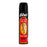 COBRA LIZARD KILLER 300ML