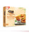 Dawn Hash Brown 18Pic 500gm